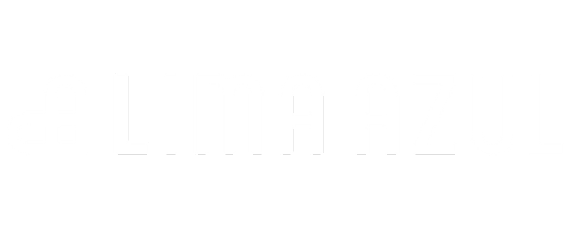 Lima azul bijuterias 