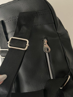 Mochila Greta - tienda online