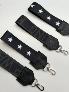 Llaveros - MAXIMA BAGS