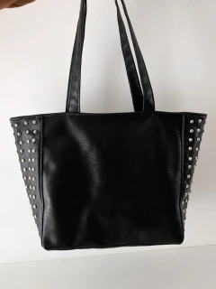 Bolso Rock (2DA SELECCIÓN) - comprar online