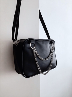 Bandolera Jana - comprar online