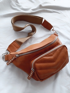 Riñonera Sara - comprar online