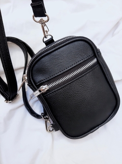 Porta-celular Chloé - tienda online