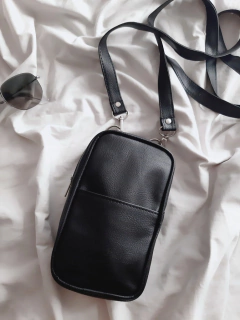 Porta-Celular Amelie