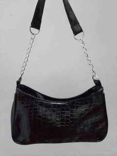 Mini Bag Sasha