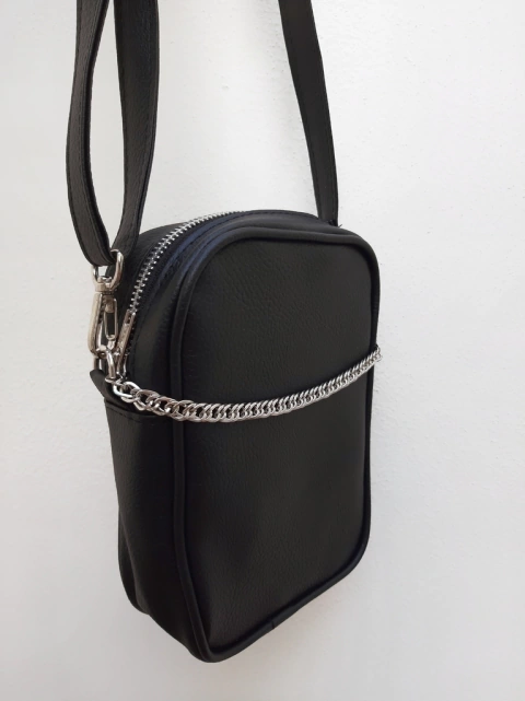 Porta-Celular Josefina