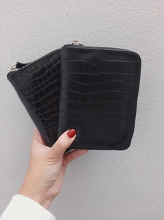 Billetera Cata - tienda online