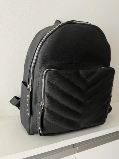 Mochila Selena en internet
