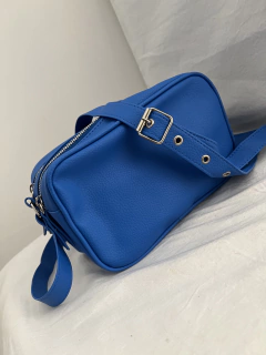 Bandolera Zoe