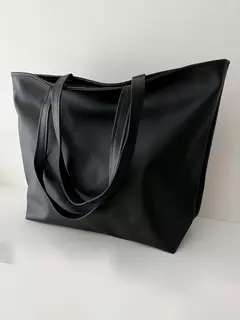 Bolso Roma (2DA SELECCION) - comprar online