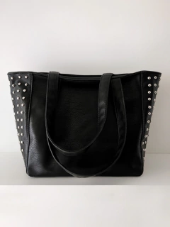 Bolso Rock (2DA SELECCIÓN)