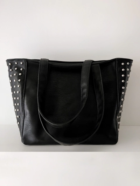 Bolso Rock (2DA SELECCIÓN)