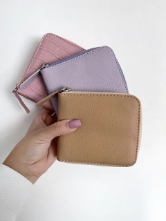 Billetera Helena