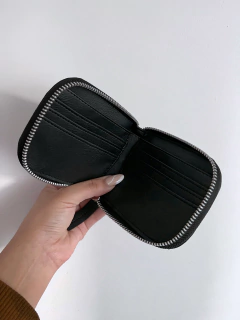 Imagen de Billetera Renata