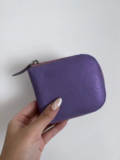 Billetera Renata - tienda online