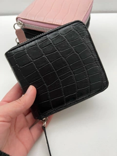 Billetera Helena - tienda online