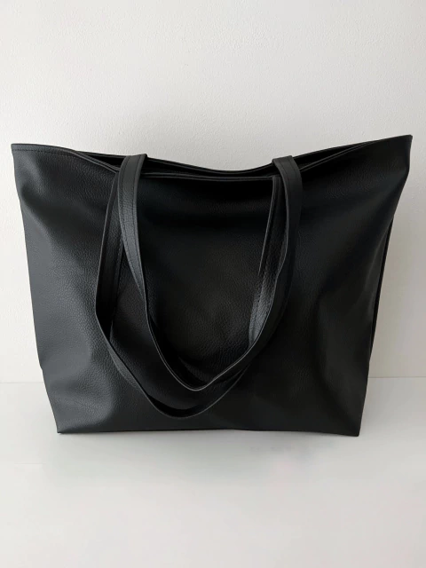 Bolso Roma (2DA SELECCION)