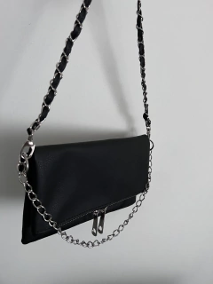 Bandolera Shiva (Zadig) - comprar online