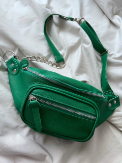 Riñonera Calia - MAXIMA BAGS