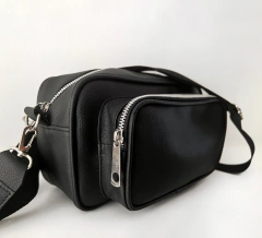 Bandolera Lena - MAXIMA BAGS