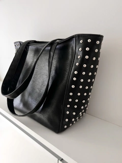 Bolso Rock (2DA SELECCIÓN) - tienda online
