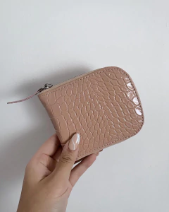 Billetera Renata - comprar online