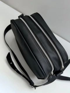 Bandolera Zoe - MAXIMA BAGS