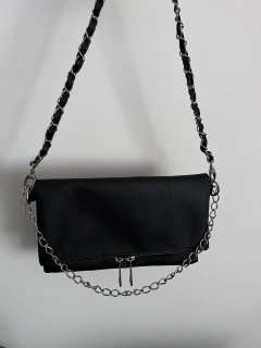 Bandolera Shiva (Zadig)