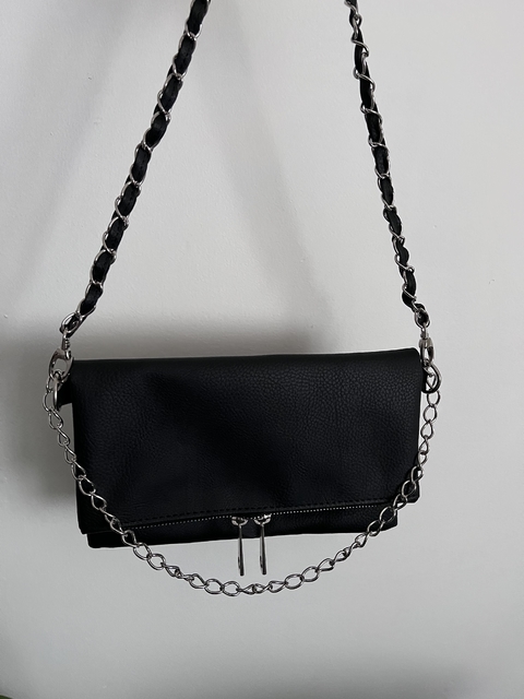 Bandolera Shiva (Zadig)