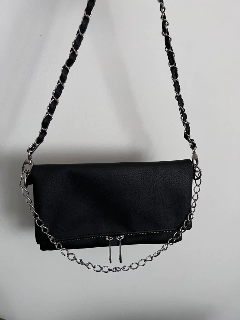 Bandolera Shiva (Zadig)