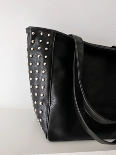 Bolso Rock (2DA SELECCIÓN) en internet