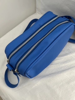 Bandolera Zoe - comprar online