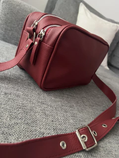 Bandolera Zoe - comprar online