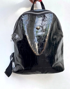 Mochila Greta en internet