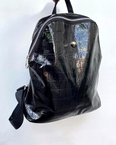 Mochila Greta - comprar online