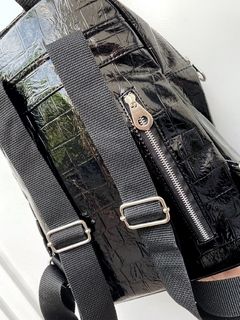 Mochila Greta - MAXIMA BAGS