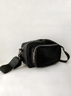 Bandolera Lena
