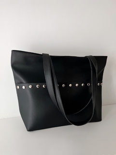 Bolso Olivia en internet