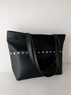 Bolso Olivia (2DA SELECCIÓN) en internet