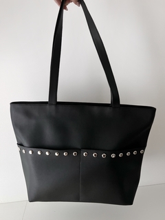Bolso Olivia (2DA SELECCIÓN) - tienda online