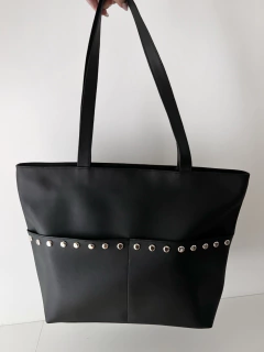 Bolso Olivia - tienda online