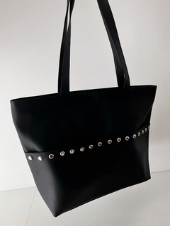 Bolso Olivia (2DA SELECCIÓN)