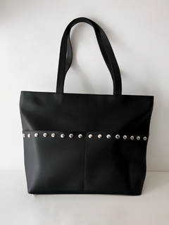 Bolso Olivia - comprar online