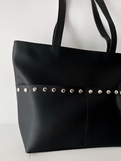Bolso Olivia - MAXIMA BAGS