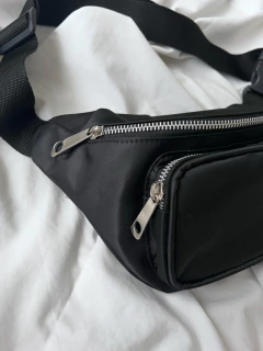 Riñonera Unisex - MAXIMA BAGS