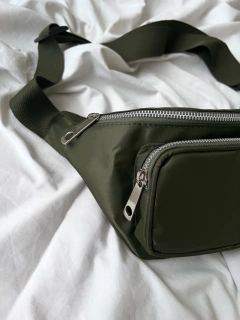 Imagen de Riñonera Unisex
