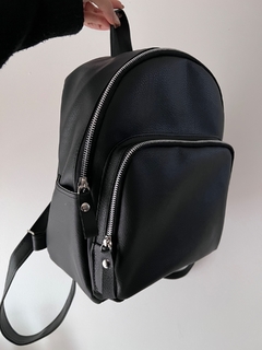 Mochila Luisa en internet