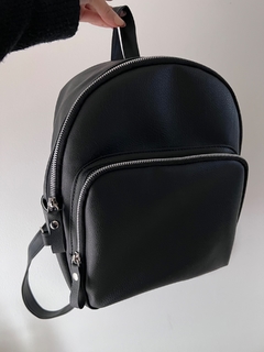 Mochila Luisa - comprar online