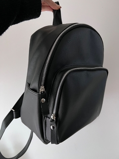 Mochila Luisa