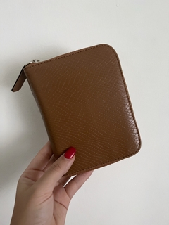 Billetera Cata - MAXIMA BAGS